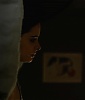 JessicaJones_1x01AKALadiesNight_054.jpg